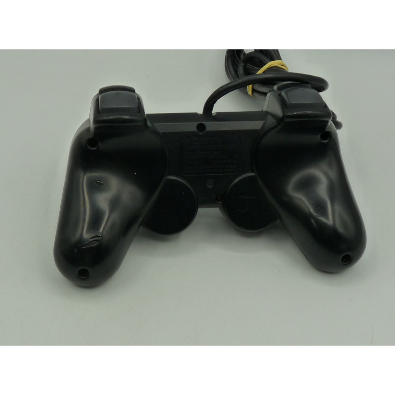 PS2 Manette Analogique Officielle SCPH 10010 Dualshock 2