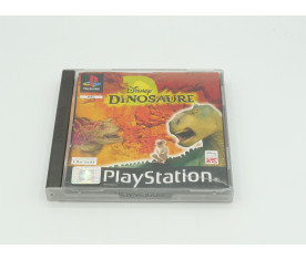 PS1 - Disney Dinosaure