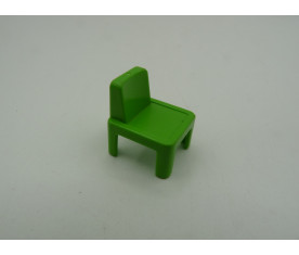 Playmobil - chaise enfant...