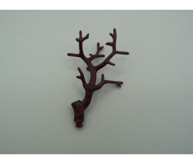 Playmobil - arbre branche