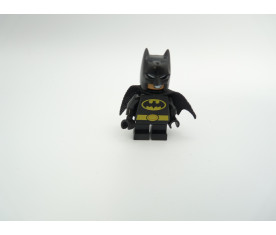 Lego DC Comics : Batman -...