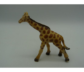 Schleich - bébé Girafe