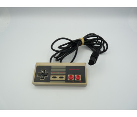 NES - Manette officielle