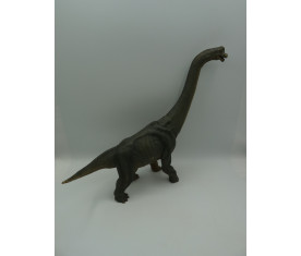 Papo : Dinosaure Brachiosaure