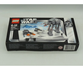 Lego Star Wars 40333 Battle...