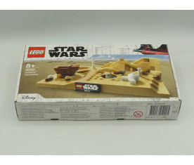 Lego Star Wars 40451...