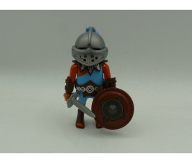 Playmobil - gladiateur romain