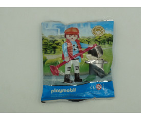 Playmobil 30796334 -...