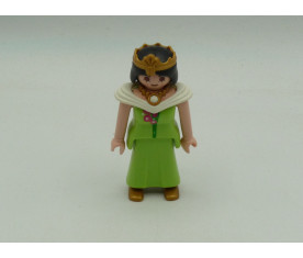 Playmobil - princesse