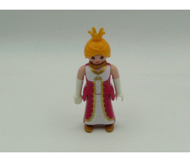 Playmobil - princesse