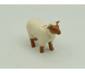 Playmobil - mouton