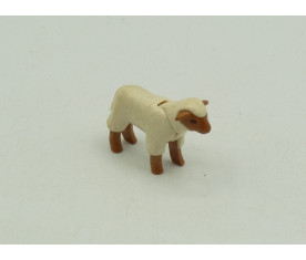 Playmobil - bébé mouton