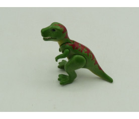 Playmobil - petit dinosaure