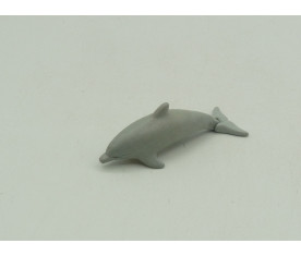 Playmobil - bébé dauphin