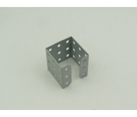 Meccano - cube profil 160G