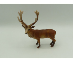 Schleich - Cerf