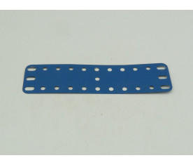 Meccano - plaque flexible...