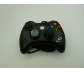 Xbox 360 - manette filaire...