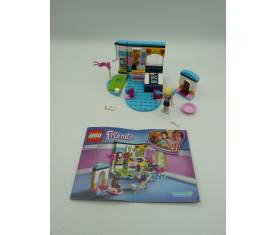 Lego Friends 41328 -...