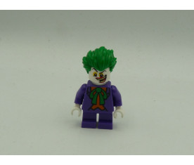 Lego DC Comics : Joker SH0482