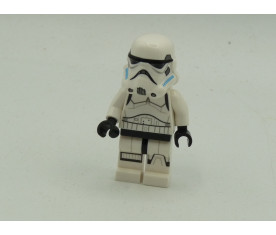 Lego Star Wars : Imperial...