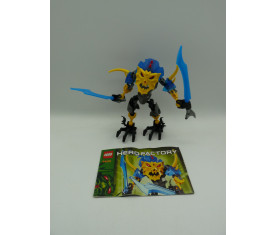 Lego Hero Factory 44013 :...