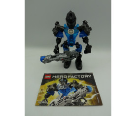 Lego Hero Factory 6282 :...