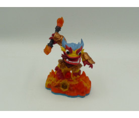 Skylanders Swap Force :...