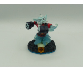 Skylanders Swap Force :...