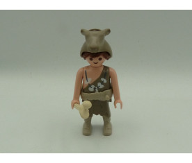 Playmobil - homme...