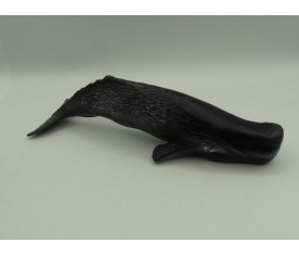 Schleich - Baleine