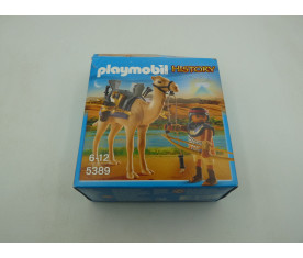 Playmobil History 5389