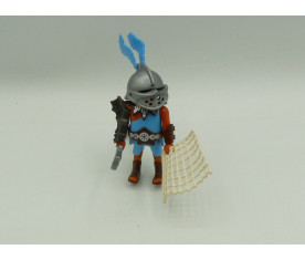 Playmobil - gladiateur romain