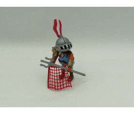 Playmobil - gladiateur romain