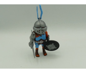 Playmobil - gladiateur romain