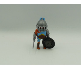 Playmobil - gladiateur romain