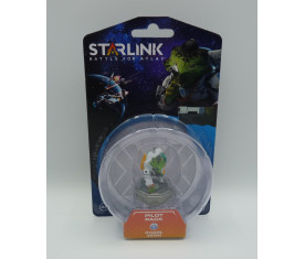 STARLINK - Pilot Pack -...