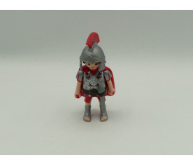 Playmobil - centurion romain