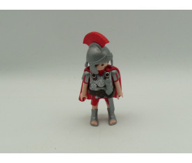 Playmobil - centurion romain