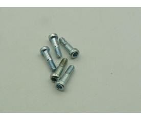 Meccano - Boulon pivot 14.7...