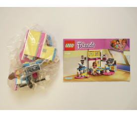 Lego Friends 41329 - La...