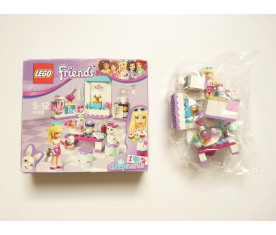 Lego Friends 41308 - Les...